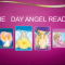 angel reading