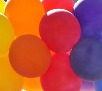 Colorful-Celebration-Balloons-Color-Fun-3538596