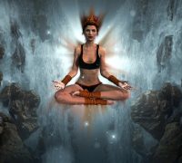 Yoga-Atmospheric-Meditation-Mystical-Girl-Fantasy-3081938