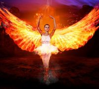 Mystical-Wing-Figure-Angel-Fire-Woman-Atmosphere-2563645